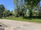 401 College Street - Photo 4