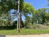 401 College Street - Photo 5