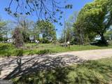 401 College Street - Photo 6