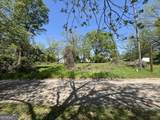 401 College Street - Photo 7