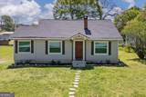 205 Mara Street - Photo 37