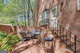 1826 Bedfordshire Court - Photo 33