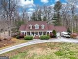 1891 Cedar Cliff Road - Photo 1