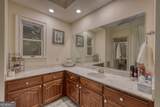 1891 Cedar Cliff Road - Photo 10