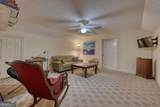 1891 Cedar Cliff Road - Photo 12