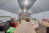 1891 Cedar Cliff Road - Photo 13