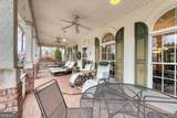 1891 Cedar Cliff Road - Photo 14