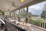 1891 Cedar Cliff Road - Photo 15