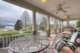 1891 Cedar Cliff Road - Photo 16