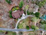 1891 Cedar Cliff Road - Photo 19