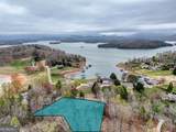 1891 Cedar Cliff Road - Photo 20