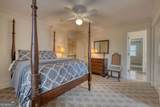 1891 Cedar Cliff Road - Photo 22