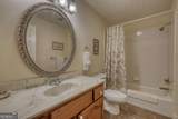 1891 Cedar Cliff Road - Photo 23