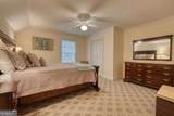 1891 Cedar Cliff Road - Photo 24