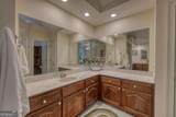 1891 Cedar Cliff Road - Photo 26