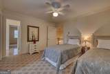 1891 Cedar Cliff Road - Photo 27