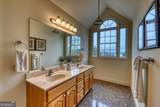 1891 Cedar Cliff Road - Photo 28