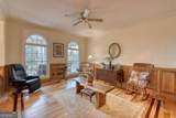 1891 Cedar Cliff Road - Photo 29