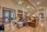 1891 Cedar Cliff Road - Photo 3
