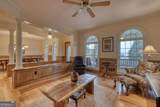 1891 Cedar Cliff Road - Photo 30