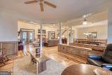 1891 Cedar Cliff Road - Photo 31