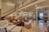 1891 Cedar Cliff Road - Photo 32