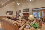 1891 Cedar Cliff Road - Photo 34
