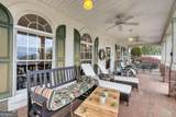 1891 Cedar Cliff Road - Photo 36