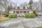 1891 Cedar Cliff Road - Photo 37