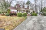 1891 Cedar Cliff Road - Photo 38