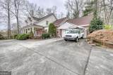 1891 Cedar Cliff Road - Photo 39