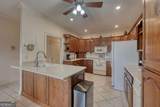 1891 Cedar Cliff Road - Photo 4