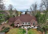 1891 Cedar Cliff Road - Photo 40
