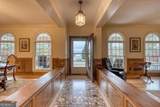 1891 Cedar Cliff Road - Photo 41