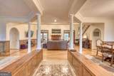1891 Cedar Cliff Road - Photo 42