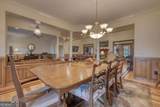 1891 Cedar Cliff Road - Photo 43