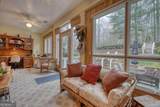 1891 Cedar Cliff Road - Photo 44