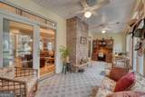 1891 Cedar Cliff Road - Photo 45