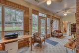 1891 Cedar Cliff Road - Photo 46