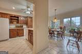 1891 Cedar Cliff Road - Photo 47