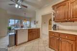 1891 Cedar Cliff Road - Photo 48