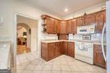 1891 Cedar Cliff Road - Photo 49