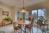 1891 Cedar Cliff Road - Photo 5