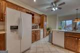 1891 Cedar Cliff Road - Photo 50