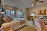 1891 Cedar Cliff Road - Photo 53