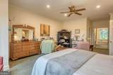 1891 Cedar Cliff Road - Photo 54