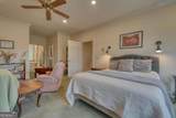 1891 Cedar Cliff Road - Photo 55