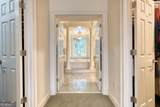 1891 Cedar Cliff Road - Photo 56