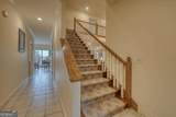 1891 Cedar Cliff Road - Photo 57