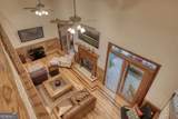 1891 Cedar Cliff Road - Photo 59